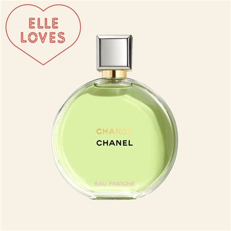 chanel chance perfume oil|chanel chance review.